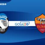 Atalanta x Roma pelo campeonato italiano 2021-2022: onde assistir e escalações
