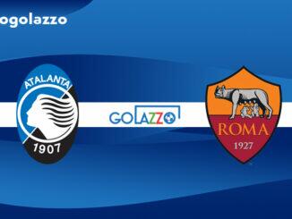 ASSISTIR ATALANTA ROMA AO VIVO CAMPEONATO ITALIANO