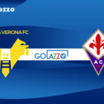 Hellas Verona x Fiorentina pelo campeonato italiano 2021-2022: onde assistir e escalações