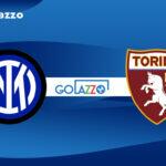 Inter x Torino pelo campeonato italiano: onde assistir e escalações