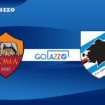 Roma x Sampdoria pelo campeonato italiano 2021-2022: onde assistir e escalações