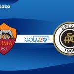 Roma x Spezia fecha rodada do campeonato italiano: onde assistir e escalações