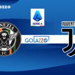 Venezia x Juventus pelo campeonato italiano: onde assistir e escalações