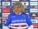 Massimo Ferrero presidente sampdoria preso