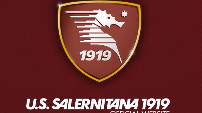 Salernitana venda excluída campeonato italiano