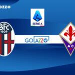 Bologna x Fiorentina pelo campeonato italiano: onde assistir ao Derby dell’Appennino