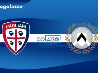 assistir cagliari udinese ao vivo campeonato italiano