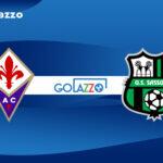 Fiorentina x Sassuolo pelo campeonato italiano 2022-2023: retrospecto, escalações e onde assistir