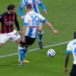 Primeiro x último e Milan x Napoli; onde assistir aos jogos da rodada do campeonato italiano