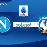 Napoli x Atalanta pelo campeonato italiano 2021-2022: onde assistir e escalações