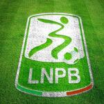 Campeonato italiano Serie B não faz pausa para festas de fim de ano, mas ganha folga em janeiro