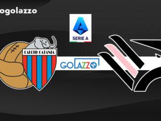 catania palermo derby di sicilia