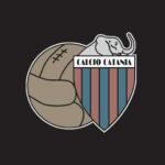Catania está oficialmente falido; time segue no campeonato italiano Serie C