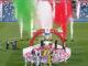 jogos copa itália 16 avos final