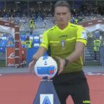 Autoridades de saúde adiam primeiros jogos do campeonato italiano em 2022