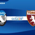 Atalanta x Torino pelo campeonato italiano 2021-2022: onde assistir e escalações