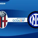 Bologna x Inter pelo campeonato italiano: onde assistir e escalações