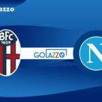 Bologna x Napoli pelo campeonato italiano: onde assistir ao vivo e escalações