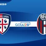Cagliari x Bologna pelo campeonato italiano: onde assistir ao vivo e escalações