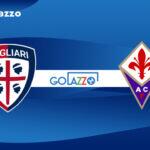 Cagliari x Fiorentina pelo campeonato italiano: onde assistir ao vivo e escalações
