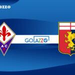 Fiorentina x Genoa pelo campeonato italiano: onde assistir ao vivo e escalações