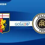 Genoa x Spezia pelo campeonato italiano: onde assistir ao vivo e escalações
