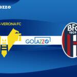 Hellas Verona x Bologna pelo campeonato italiano: onde assistir ao vivo e escalações