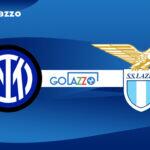 Inter x Lazio pelo campeonato italiano: onde assistir ao vivo e escalações