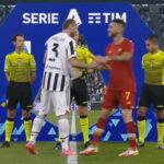 Com início caótico, campeonato italiano tem mais jogos no domingo; onde assistir a todos