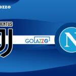 Juventus x Napoli pelo campeonato italiano: onde assistir e escalações