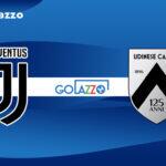 Juventus x Udinese pelo campeonato italiano: onde assistir ao vivo e escalações
