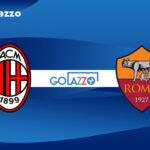 Milan x Roma pelo campeonato italiano: retrospecto, escalações, tempo real e onde assistir