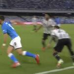 Onde assistir aos primeiros jogos do campeonato italiano em 2022