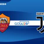 Roma x Juventus pelo campeonato italiano: onde assistir ao vivo e escalações