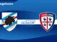 assistir sampdoria cagliari campeonato italiano