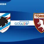 Sampdoria x Torino pelo campeonato italiano: onde assistir ao vivo e escalações
