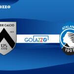 Udinese x Atalanta vale até liderança do campeonato italiano; prévia e onde assistir