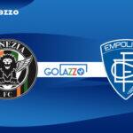 Venezia x Empoli pelo campeonato italiano: onde assistir ao vivo e escalações