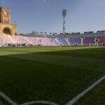 Bologna não se apresenta para jogo contra a Inter no campeonato italiano; entenda