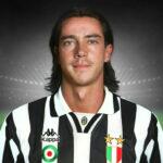 Jogadores portugueses no campeonato italiano: invasão lusitana?