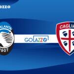 Atalanta x Cagliari pelo campeonato italiano: onde assistir ao vivo e escalações
