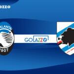 Atalanta x Sampdoria pelo campeonato italiano: prognóstico, onde assistir e escalações