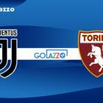 Juventus x Torino pelo campeonato italiano: onde assistir ao vivo e escalações do Derby Della Mole