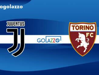 GOLAZZO assistir juventus torino ao vivo campeonato italiano derby della mole