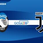 Atalanta x Juventus pelo campeonato italiano 2021-2022: onde assistir ao vivo e escalações
