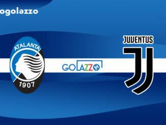 assistir atalanta juventus ao vivo campeonato italiano