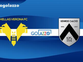 assistir hellas verona udinese ao vivo campeonato italiano