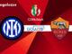 assistir inter roma ao vivo copa itália