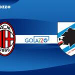Milan x Sampdoria pelo campeonato italiano 2021-2022: onde assistir ao vivo e escalações