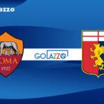 Roma x Genoa pelo campeonato italiano: onde assistir ao vivo e escalações